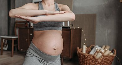 Te leki mogą zwiększać ryzyko autyzmu