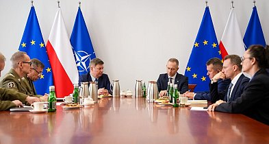 Legionowski szpital WIM czeka rozbudowa. Będzie parking, szykują się też...