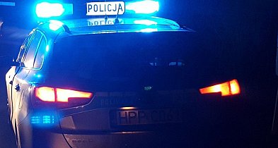 Gmina Jabłonna: Z Wisły wyłowiono dwa ciała