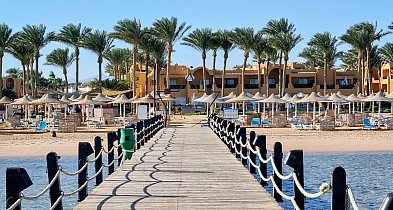 Słona kara dla firmy sprzedającej wycieczki. Ceny w wyszukiwarce różniły się...