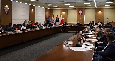 Legionowo: Nie będzie podwyżki opłat za śmieci