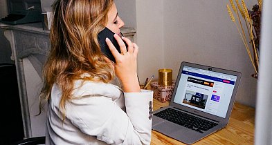 Veto Mobile. Wirtualny operator komórkowy z Jabłonny wkrótce rozpocznie dzia...
