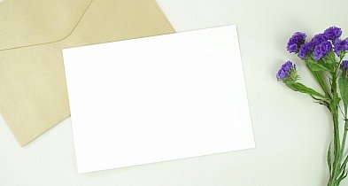 Ile wypada dać na komunię w 2026 roku? Jest nowy sondaż