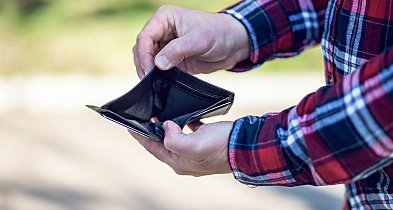 Coraz więcej seniorów pracuje mimo emerytury