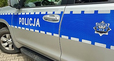 Tajemnicza śmierć 31-latki w Michałowie-Grabinie. Są nowe informacje...