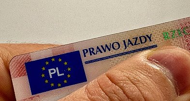 Koniec części wizyt w urzędzie. Polacy dostali nowy system