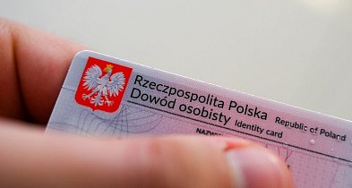 Zmiany dla milionów seniorów. Chodzi o dowody osobiste