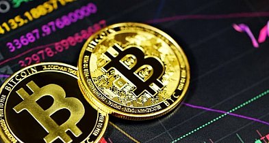 Ilu Polaków ma kryptowaluty? Są najnowsze wyniki badania NBP