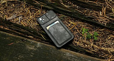 Zgubiłeś telefon, znalazłeś gotówkę? Od 19 maja obowiązują nowe przepisy
