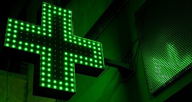 Popularny lek na gardło wycofany z aptek. Główny Inspektor Farmaceutyczny...