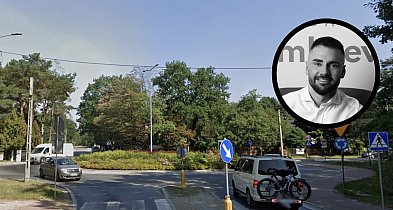 Łukasz Litewka patronem jednego z legionowskich rond? Jest petycja
