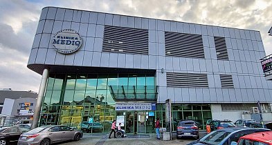 Centralna rejestracja pacjentów coraz bliżej. Rząd zapowiada rewolucję