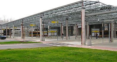 Bezpłatny ekspresowy autobus dowiezie mieszkańców Legionowa do Metra Młociny