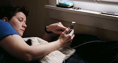 Czujesz się starsza niż jesteś? To może odbijać się na twoim zdrowiu