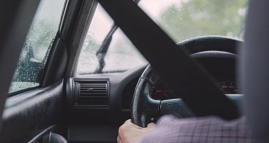 Już nie 500 zł, a 2500 zł. Ci kierowcy sięgną głębiej do kieszeni