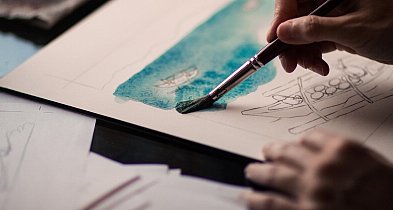 Państwo ma dopłacać do emerytur artystów. Polacy ostro ocenili ten pomysł
