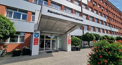 Rewolucja dla kierowców. Koniec ze zdejmowaniem tablic przy rejestracji...