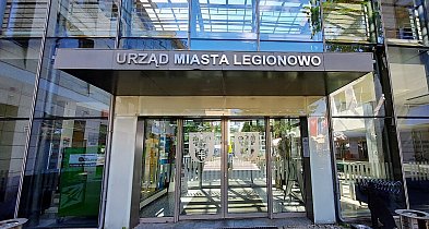 Budżet Obywatelski Legionowa. Dwa projekty odrzucone, trzynaście powalczy...