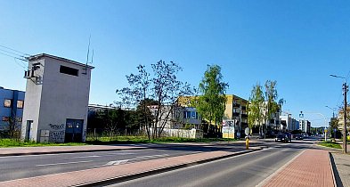 Po kilku latach przerwy przychodnia może wrócić na osiedle Młodych