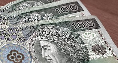 Czas tylko do końca czerwca. Potem część pieniędzy z ZUS przepadnie