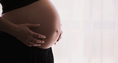 Zdrowie: Wszechobecne substancje chemiczne groźne dla kobiet w ciąży