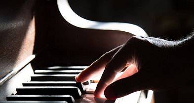 W Porcie Nieporęt znów zabrzmi muzyka klasyczna