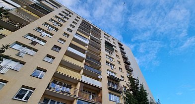 Seniorzy ze spółdzielczymi mieszkaniami mają problem. Ministerstwo sprawi...