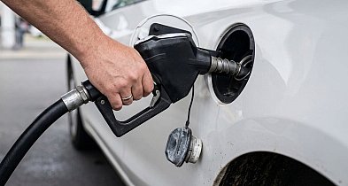 To koniec tańszego paliwa. Rządowy program wygasa z końcem czerwca