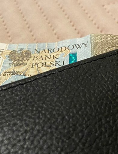 Minimalna pensja znów w górę. Rząd ogłosił stawki na 2026 rok-140908