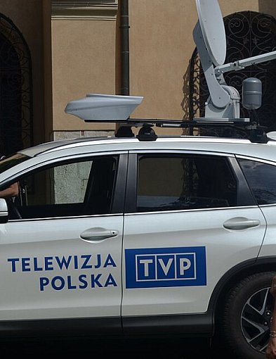 Zmiany w Telewizji Polskiej. Te kanały mogą przejść do historii-140960