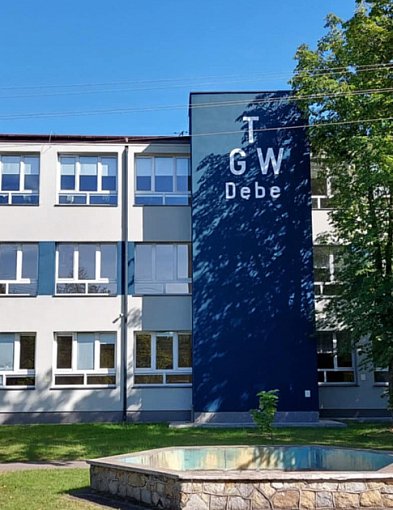 Gmina chce szkoły, rodzice mówią: nasze dzieci tam nie pójdą-141278