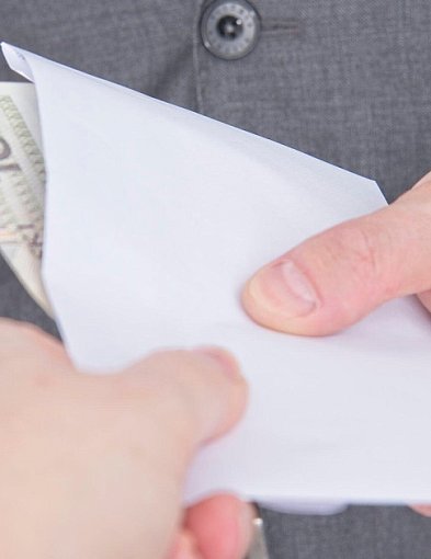 Zarabiasz bez firmy? Od 2026 roku wchodzi nowy, wyższy próg-141413