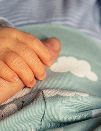 Szokujące wyniki kontroli UOKiK. Poważne wady w produktach dla dzieci!-141494