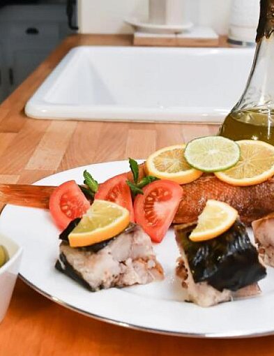 Dieta ketogeniczna może chronić mózg-141525
