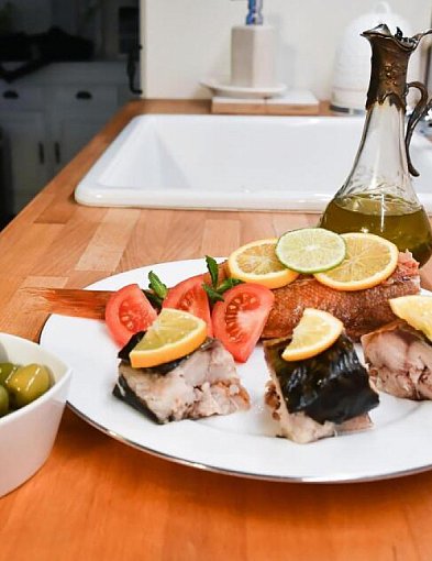 Dieta ketogeniczna może chronić mózg-141525