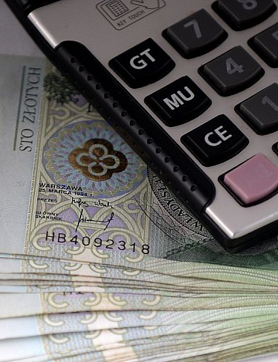 Działalność i zlecenia wliczą się do stażu pracy. Zyskasz urlop, dodatki...-141816