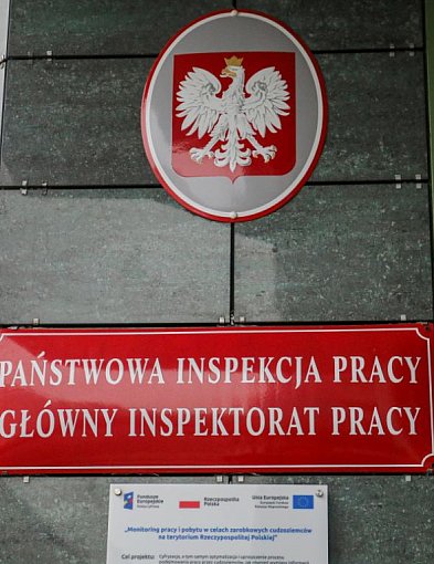 Dodatkowy dzień wolny za 1 listopada. Kiedy można go odebrać?-141914