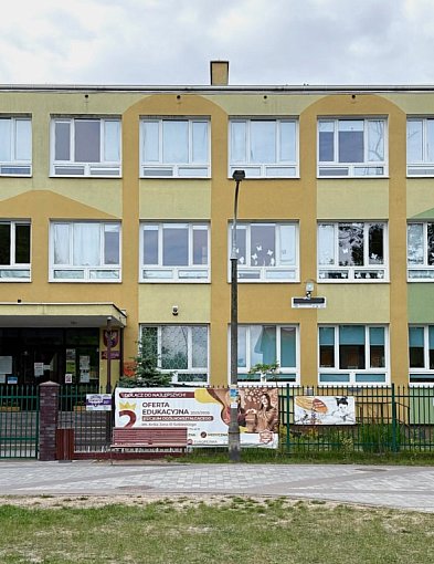 Ilu uczniów legionowskich szkół uczęszcza na Edukację Zdrowotną?-142058