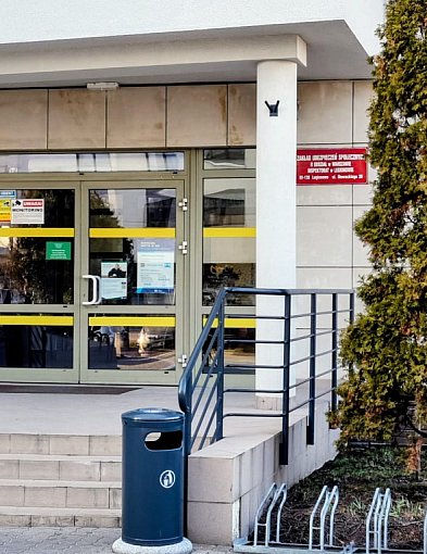 ZUS przypomina: Samo zwolnienie lekarskie nie wystarczy. Chorobowe tylko...-142181