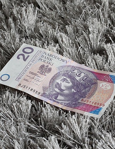 Nowy banknot o nominale 20 zł. Wchodzi do obiegu w tym tygodniu-142248