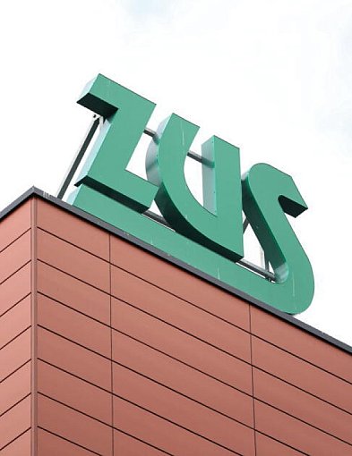 ZUS ostrzega przed oszustami podszywającymi się pod pracowników Zakładu-142284