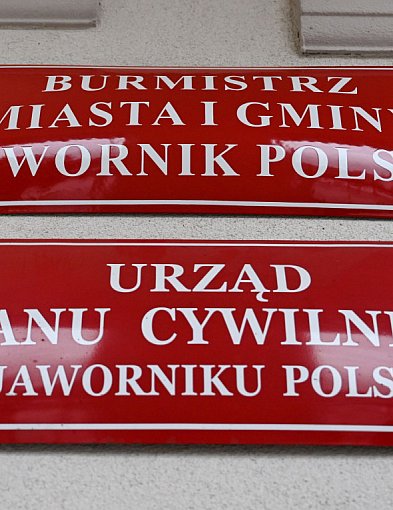 Rozwód w USC zamiast w sądzie? Projekt trafi do Sejmu-142461