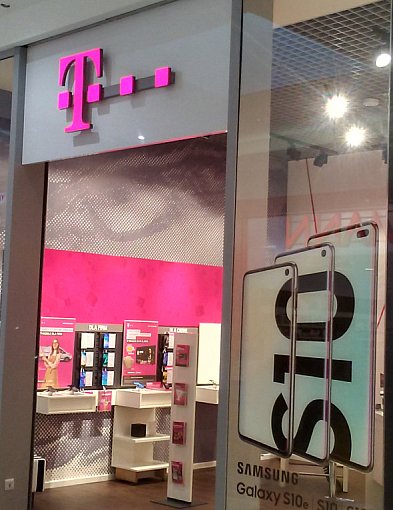 T-Mobile musi wypłacić klientom po 500 zł. Sprawdź, czy ciebie też dotyczy-142768