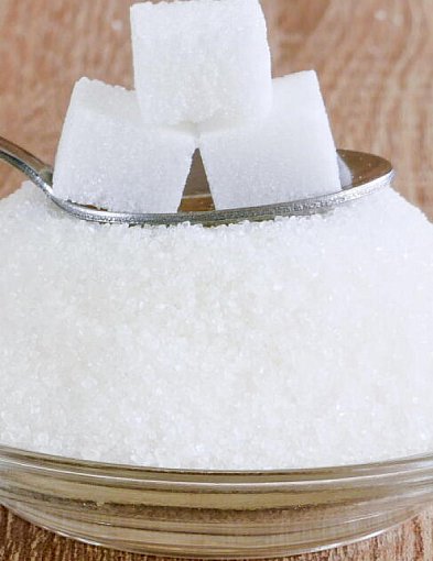 Zdrowie: Polacy ograniczają cukier. Nowe badanie pokazuje skalę zmian-142861