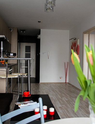 Rewolucja w wynajmie na doby. Nadchodzi koniec "wolnej amerykanki"-143006