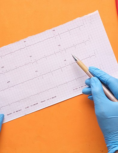 Mikołajki ze zdrowiem. Legionowo zaprasza na bezpłatne badania i konsuls...-143034