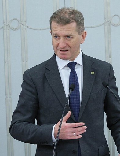 Najem krótkoterminowy pod większą kontrolą. Nadchodzą surowe kary-143052