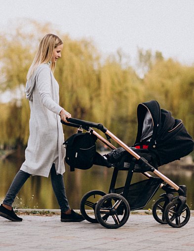 ZUS wraca do spraw sprzed lat. Pojawiają się żądania zwrotu pieniędzy-143162