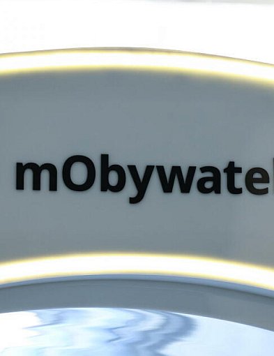 Blisko 7,5 mln osób zastrzegło już swój PESEL. „Próba wyłudzenia...-143200