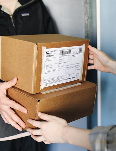 Wigilia nie dla wszystkich wolna? PIP zapowiada kontrole i kary-143338